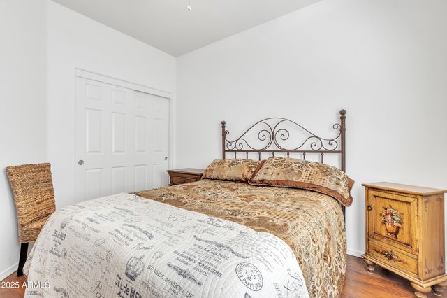 7280 W PLEASANT OAK Way, Florence, AZ 85132