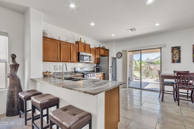 7280 W PLEASANT OAK Way, Florence, AZ 85132