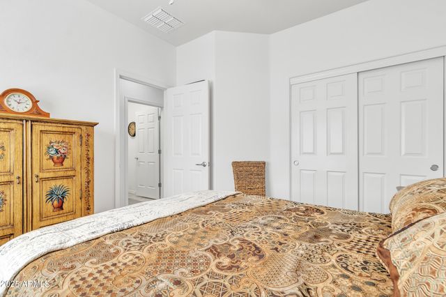 7280 W PLEASANT OAK Way, Florence, AZ 85132