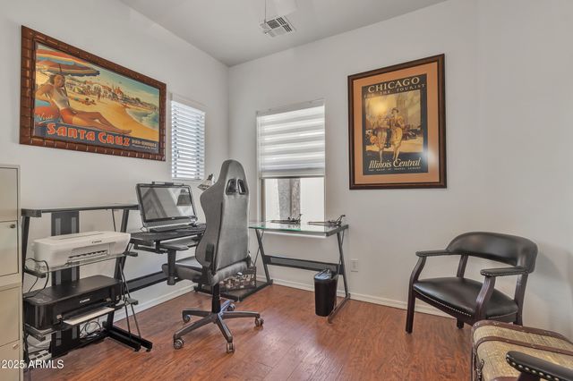 7280 W PLEASANT OAK Way, Florence, AZ 85132