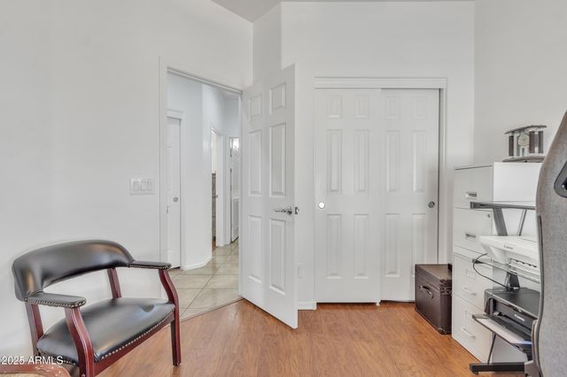 7280 W PLEASANT OAK Way, Florence, AZ 85132