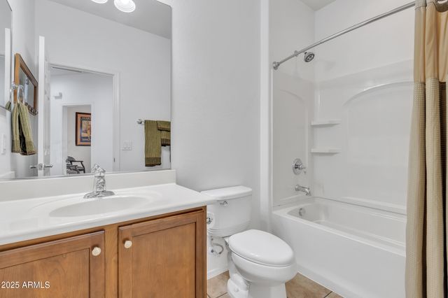 7280 W PLEASANT OAK Way, Florence, AZ 85132