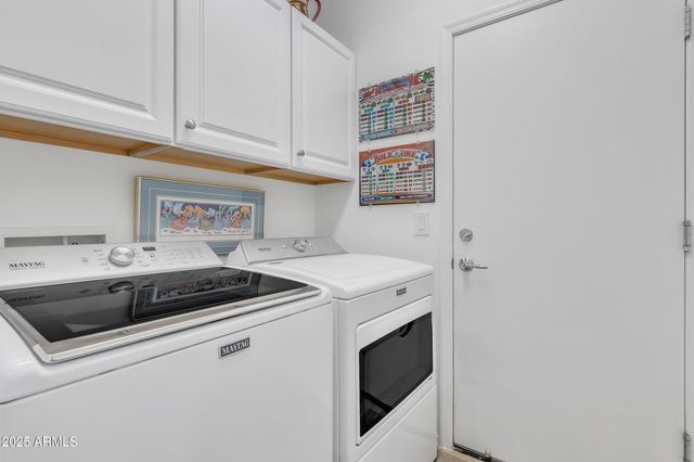 7280 W PLEASANT OAK Way, Florence, AZ 85132