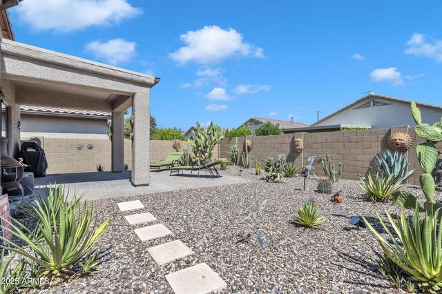 7280 W PLEASANT OAK Way, Florence, AZ 85132