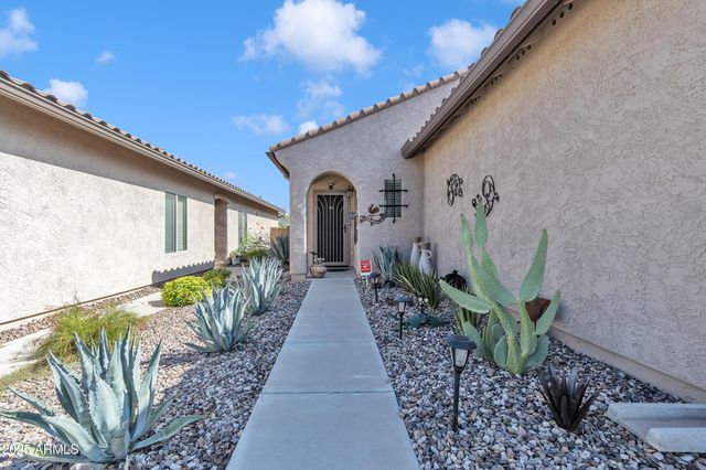 7280 W PLEASANT OAK Way, Florence, AZ 85132