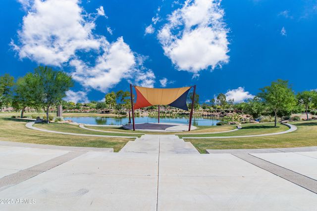 7280 W PLEASANT OAK Way, Florence, AZ 85132