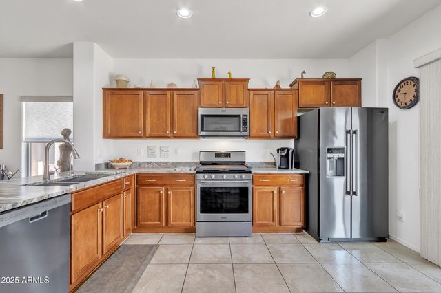 7280 W PLEASANT OAK Way, Florence, AZ 85132