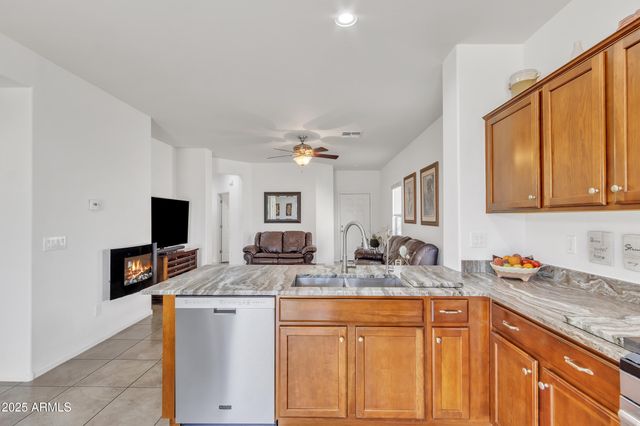 7280 W PLEASANT OAK Way, Florence, AZ 85132