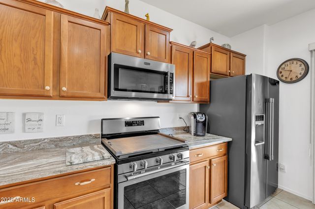 7280 W PLEASANT OAK Way, Florence, AZ 85132