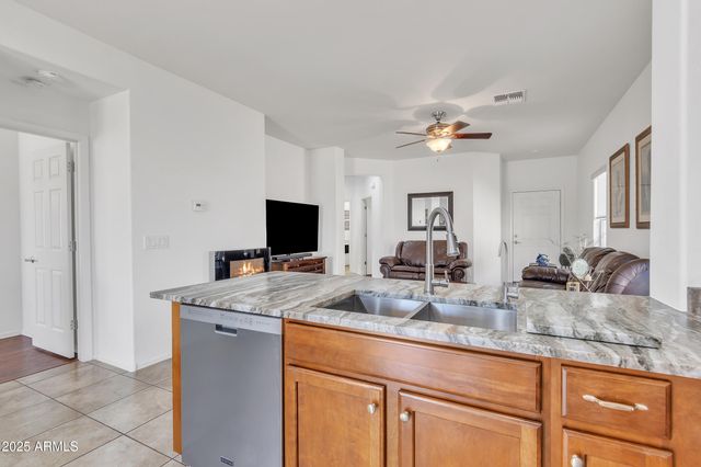 7280 W PLEASANT OAK Way, Florence, AZ 85132