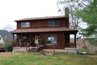 241 Beams Drive, Harrodsburg, KY 40330