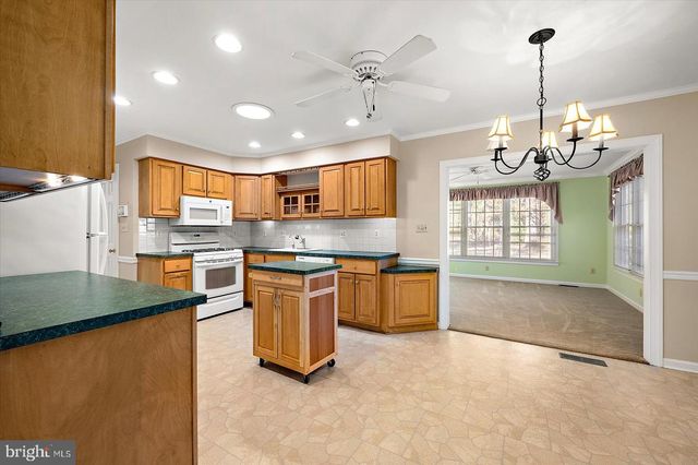 709 GRASON LN, Fruitland, MD 21826