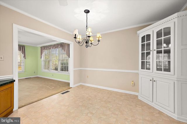 709 GRASON LN, Fruitland, MD 21826