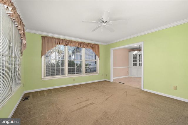 709 GRASON LN, Fruitland, MD 21826