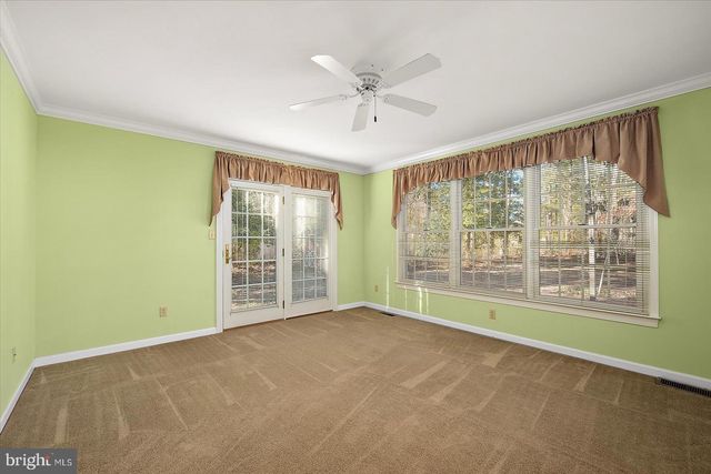 709 GRASON LN, Fruitland, MD 21826