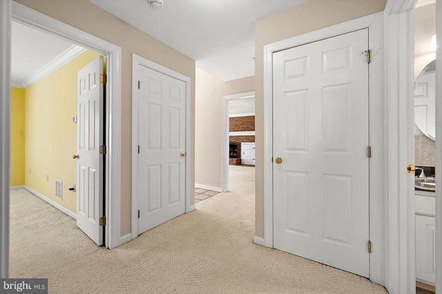 709 GRASON LN, Fruitland, MD 21826