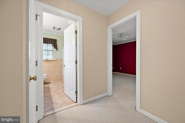 709 GRASON LN, Fruitland, MD 21826