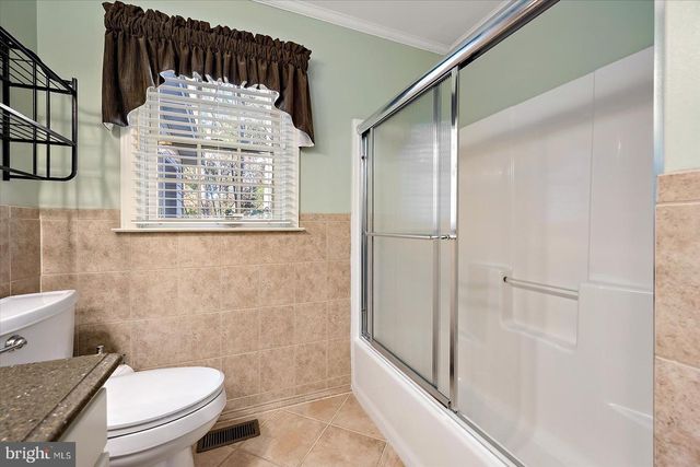 709 GRASON LN, Fruitland, MD 21826