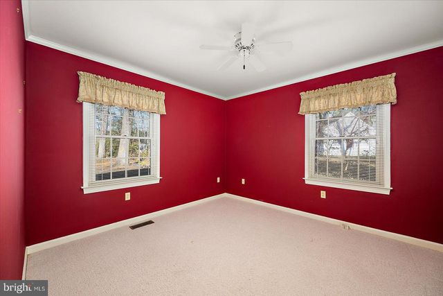 709 GRASON LN, Fruitland, MD 21826