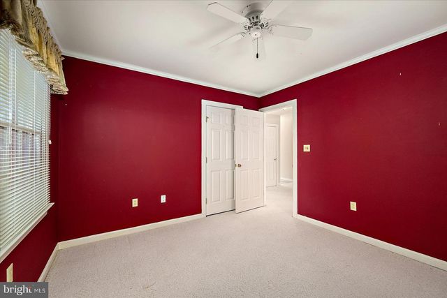 709 GRASON LN, Fruitland, MD 21826