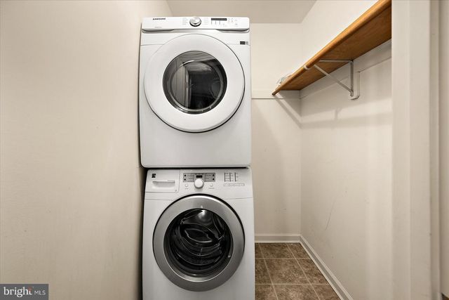 709 GRASON LN, Fruitland, MD 21826