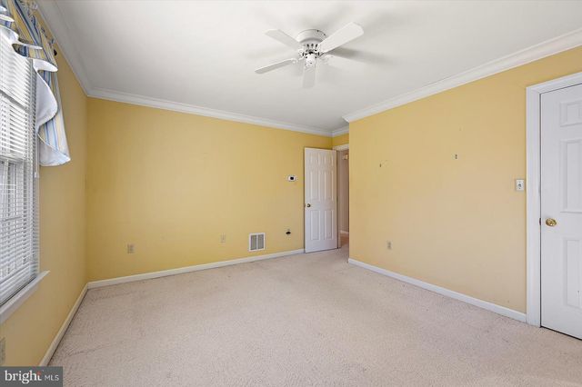 709 GRASON LN, Fruitland, MD 21826