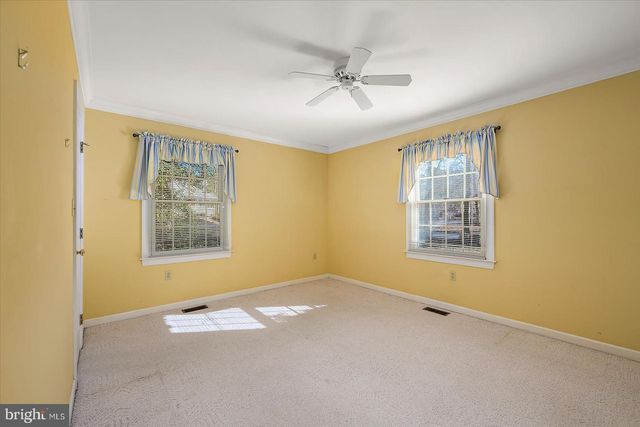 709 GRASON LN, Fruitland, MD 21826