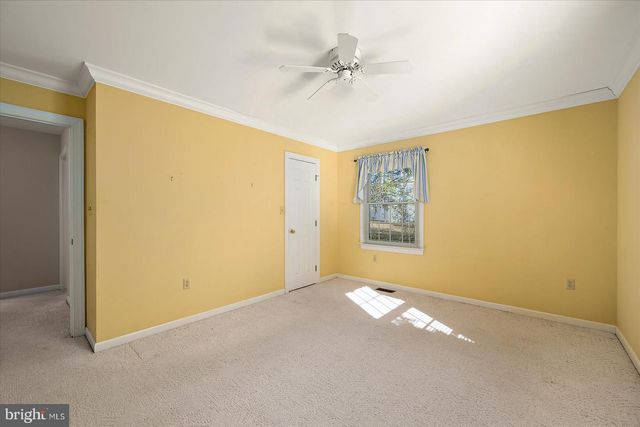 709 GRASON LN, Fruitland, MD 21826