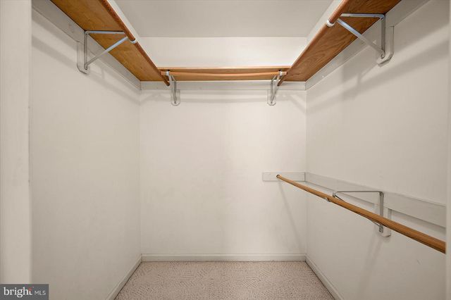 709 GRASON LN, Fruitland, MD 21826