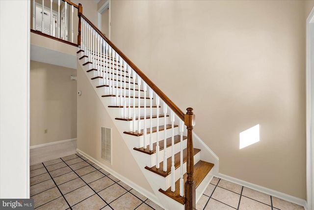 709 GRASON LN, Fruitland, MD 21826