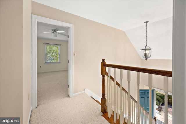 709 GRASON LN, Fruitland, MD 21826