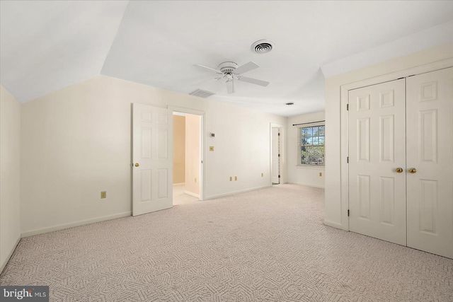 709 GRASON LN, Fruitland, MD 21826