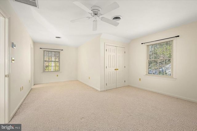 709 GRASON LN, Fruitland, MD 21826