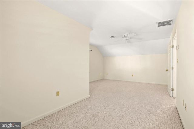 709 GRASON LN, Fruitland, MD 21826