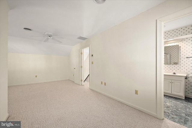 709 GRASON LN, Fruitland, MD 21826