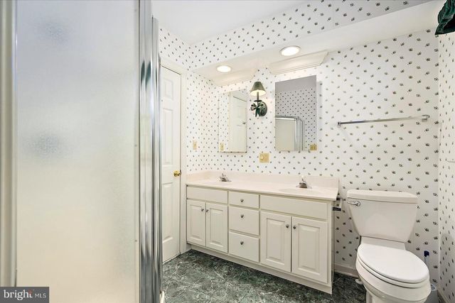 709 GRASON LN, Fruitland, MD 21826