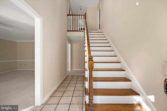 709 GRASON LN, Fruitland, MD 21826