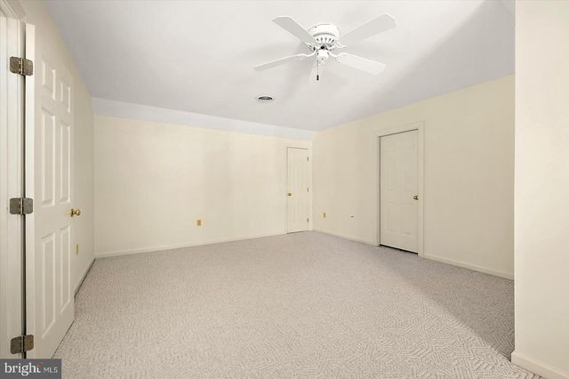 709 GRASON LN, Fruitland, MD 21826