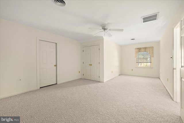 709 GRASON LN, Fruitland, MD 21826