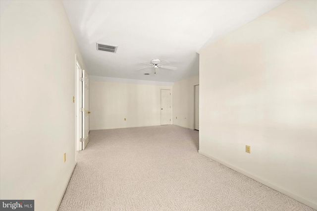 709 GRASON LN, Fruitland, MD 21826