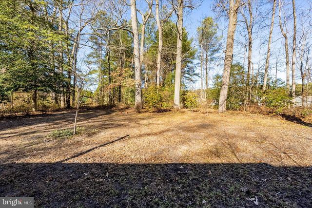 709 GRASON LN, Fruitland, MD 21826