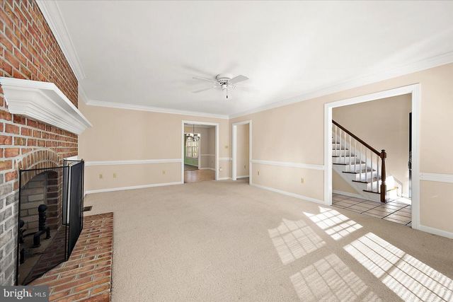 709 GRASON LN, Fruitland, MD 21826