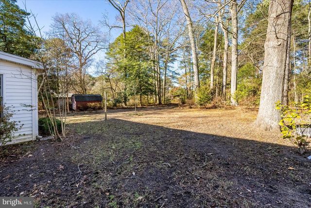 709 GRASON LN, Fruitland, MD 21826