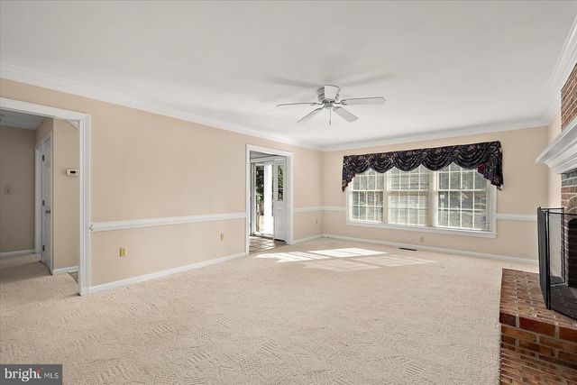 709 GRASON LN, Fruitland, MD 21826