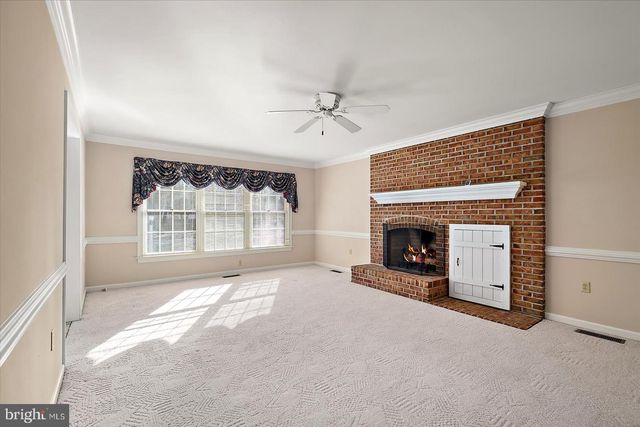 709 GRASON LN, Fruitland, MD 21826