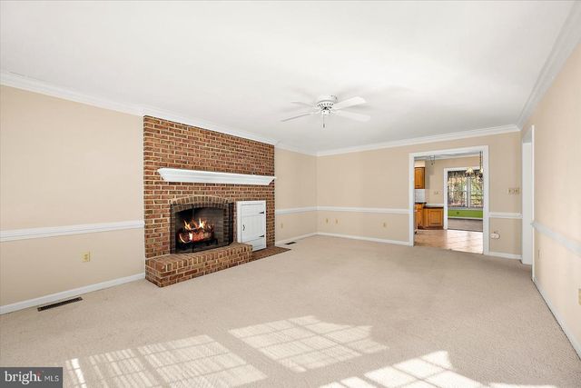 709 GRASON LN, Fruitland, MD 21826