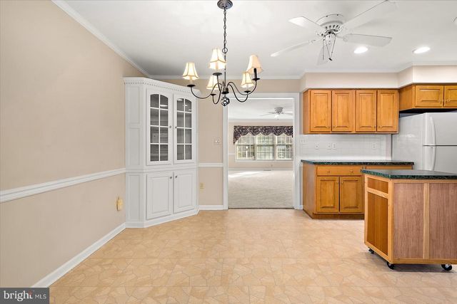 709 GRASON LN, Fruitland, MD 21826