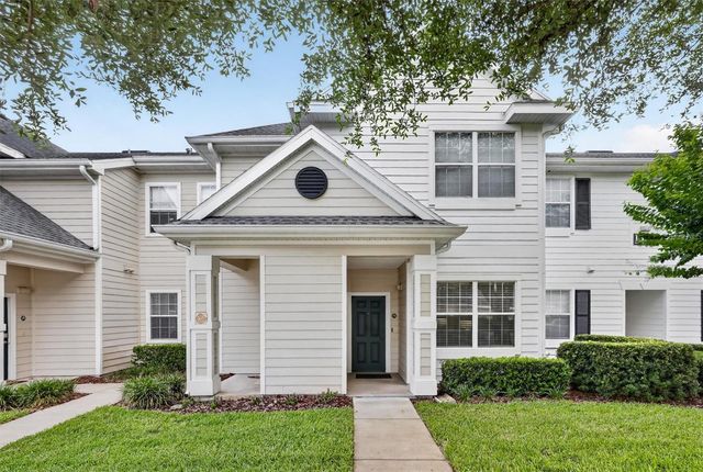 1300 EASTERN PECAN PLACE 102, Winter Garden, FL 34787