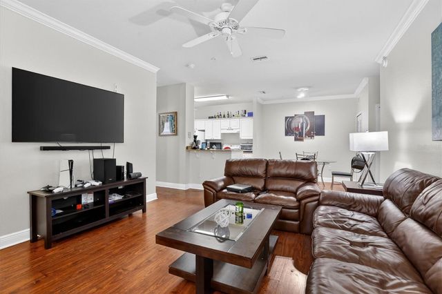 1300 EASTERN PECAN PLACE 102, Winter Garden, FL 34787