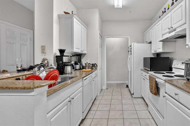 1300 EASTERN PECAN PLACE 102, Winter Garden, FL 34787